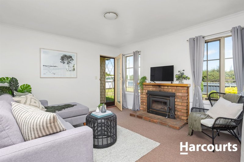 Photo - 95 Marriott Street, Westbury TAS 7303 - Image 9