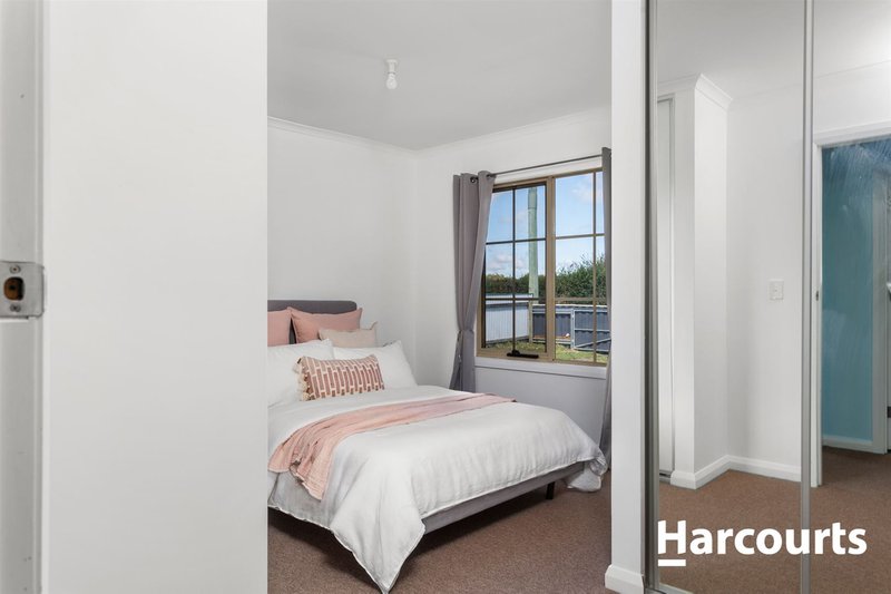 Photo - 95 Marriott Street, Westbury TAS 7303 - Image 13