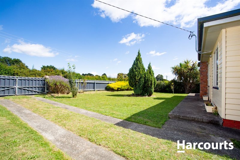 Photo - 95 Marriott Street, Westbury TAS 7303 - Image 20