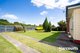 Photo - 95 Marriott Street, Westbury TAS 7303 - Image 20