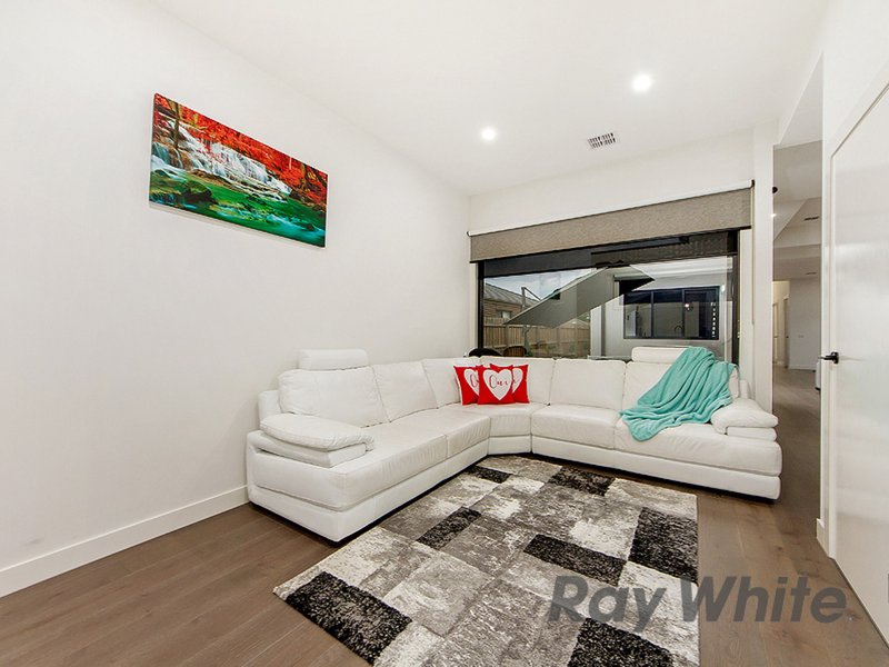 Photo - 95 Mccann Drive, Albanvale VIC 3021 - Image 5