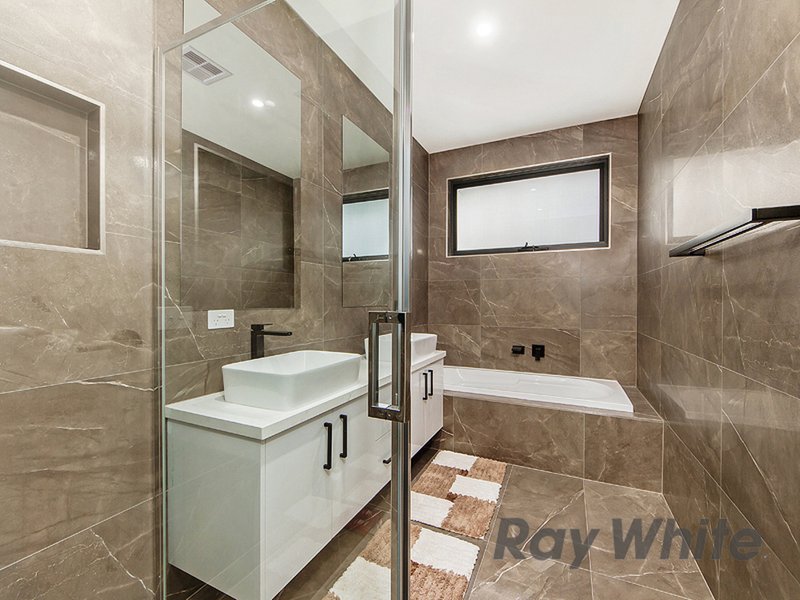 Photo - 95 Mccann Drive, Albanvale VIC 3021 - Image 10