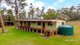 Photo - 95 Mcgills Road, Kremnos NSW 2460 - Image 1