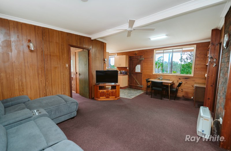 Photo - 95 Mcgills Road, Kremnos NSW 2460 - Image 3