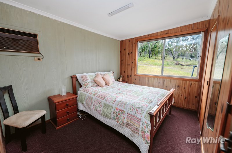 Photo - 95 Mcgills Road, Kremnos NSW 2460 - Image 5