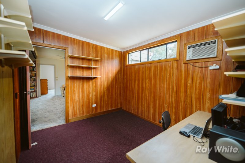 Photo - 95 Mcgills Road, Kremnos NSW 2460 - Image 7