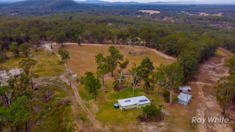 Photo - 95 Mcgills Road, Kremnos NSW 2460 - Image 9