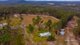 Photo - 95 Mcgills Road, Kremnos NSW 2460 - Image 9