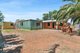 Photo - 95 Mckenzie Road, Elizabeth Downs SA 5113 - Image 15