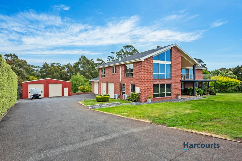 95 Medici Drive, Gawler TAS 7315