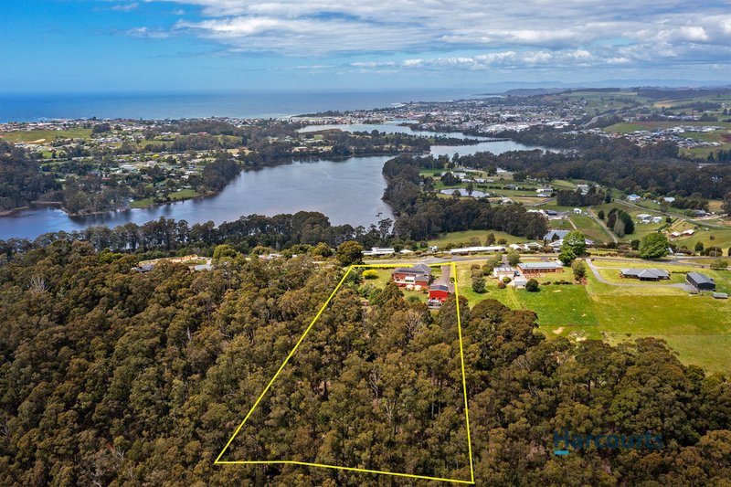 Photo - 95 Medici Drive, Gawler TAS 7315 - Image 3