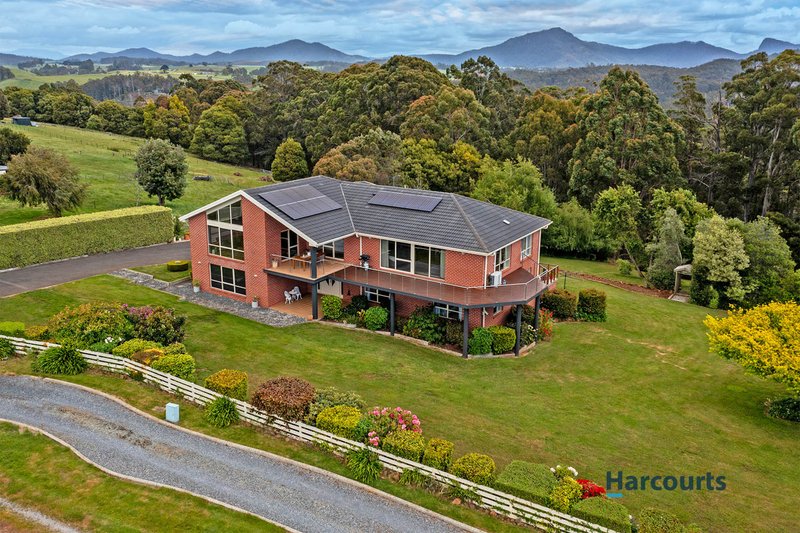 Photo - 95 Medici Drive, Gawler TAS 7315 - Image 4