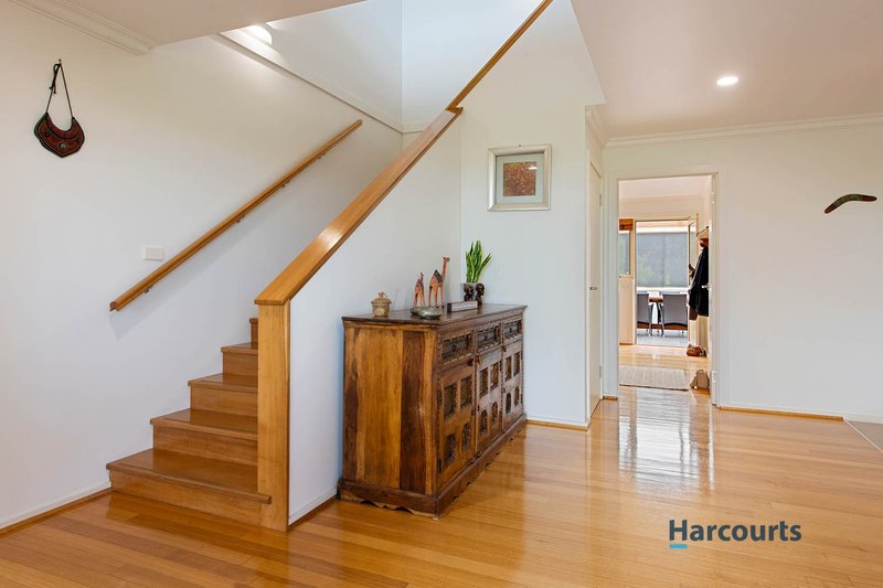 Photo - 95 Medici Drive, Gawler TAS 7315 - Image 5