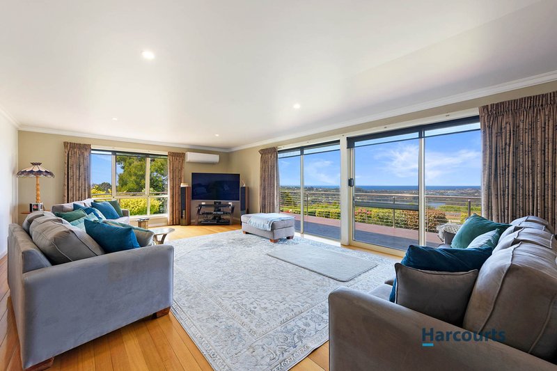 Photo - 95 Medici Drive, Gawler TAS 7315 - Image 6