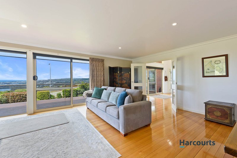 Photo - 95 Medici Drive, Gawler TAS 7315 - Image 7