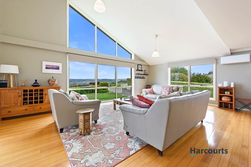 Photo - 95 Medici Drive, Gawler TAS 7315 - Image 8