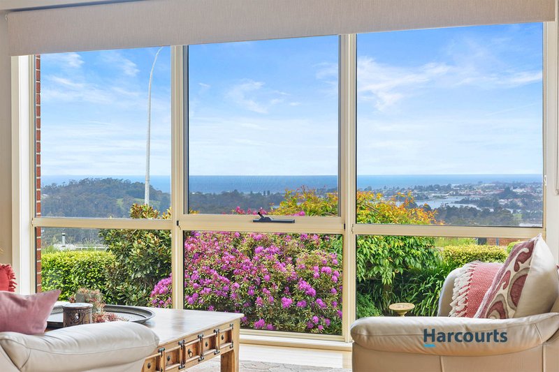 Photo - 95 Medici Drive, Gawler TAS 7315 - Image 9