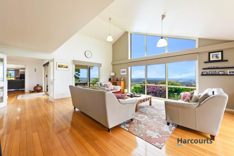 Photo - 95 Medici Drive, Gawler TAS 7315 - Image 10