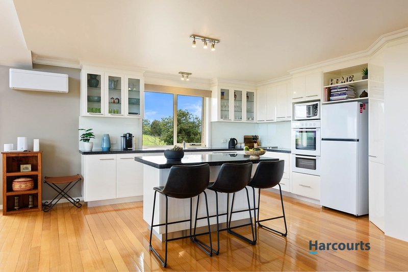 Photo - 95 Medici Drive, Gawler TAS 7315 - Image 11