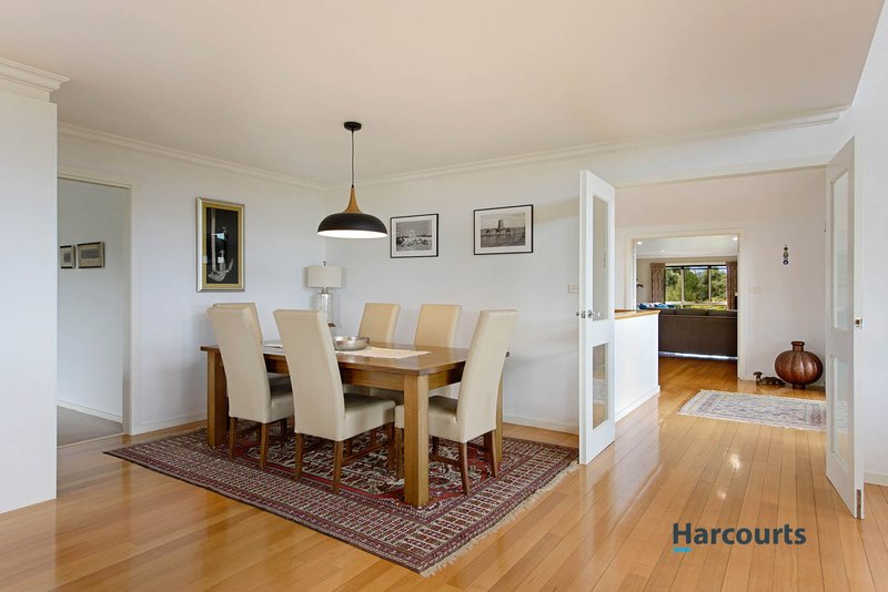 Photo - 95 Medici Drive, Gawler TAS 7315 - Image 12