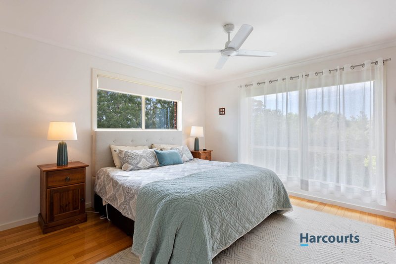 Photo - 95 Medici Drive, Gawler TAS 7315 - Image 13