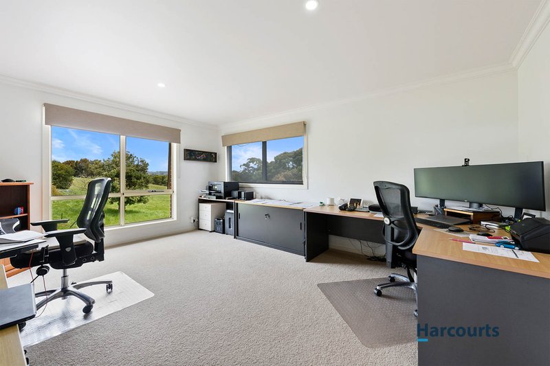 Photo - 95 Medici Drive, Gawler TAS 7315 - Image 15