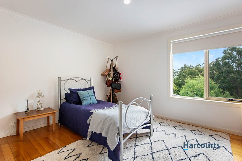 Photo - 95 Medici Drive, Gawler TAS 7315 - Image 16