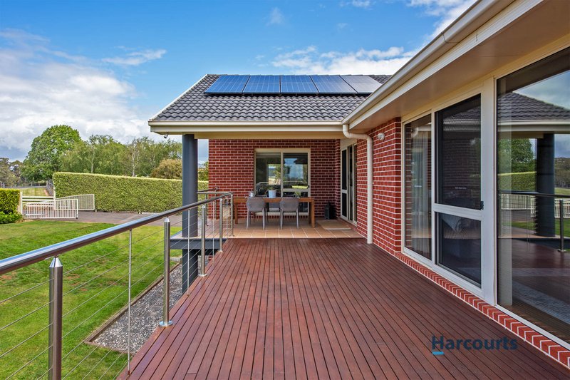 Photo - 95 Medici Drive, Gawler TAS 7315 - Image 17