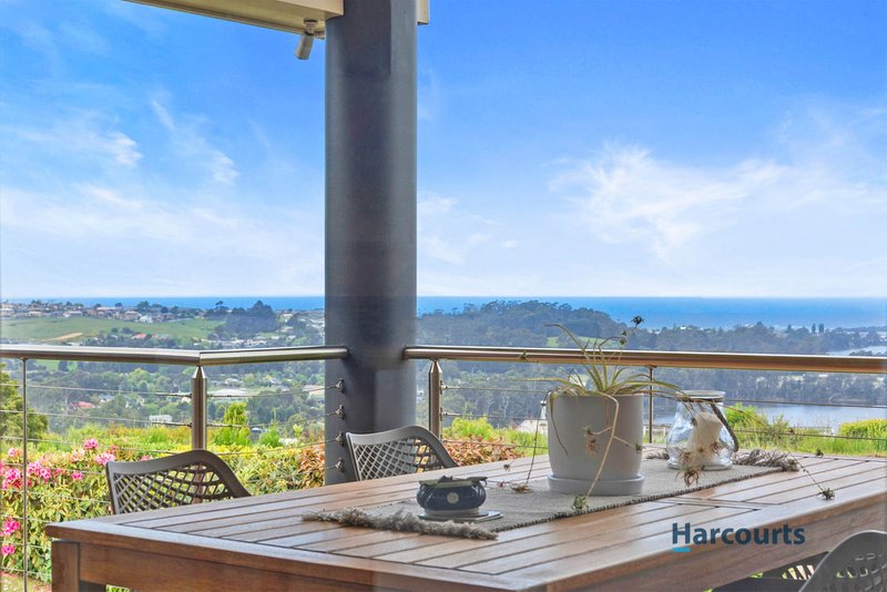 Photo - 95 Medici Drive, Gawler TAS 7315 - Image 18