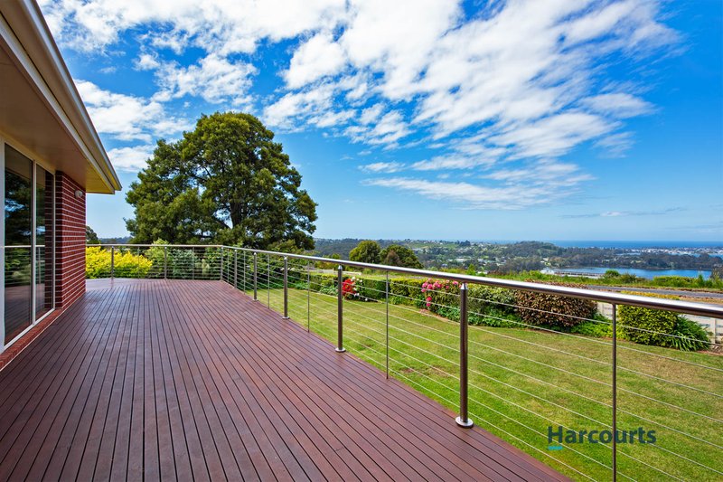 Photo - 95 Medici Drive, Gawler TAS 7315 - Image 19