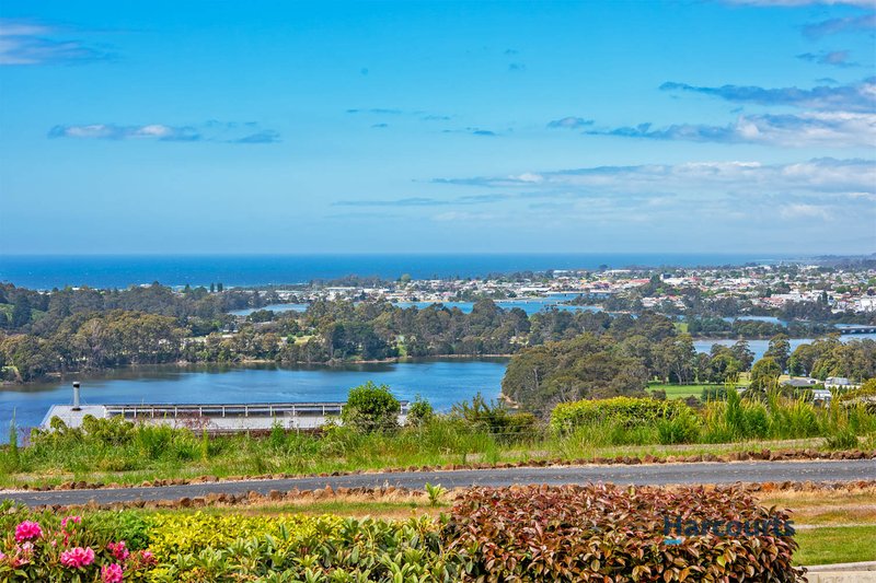 Photo - 95 Medici Drive, Gawler TAS 7315 - Image 20