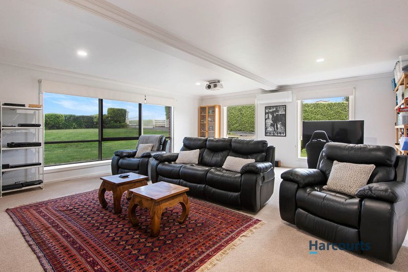 Photo - 95 Medici Drive, Gawler TAS 7315 - Image 21