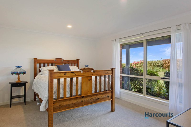 Photo - 95 Medici Drive, Gawler TAS 7315 - Image 22