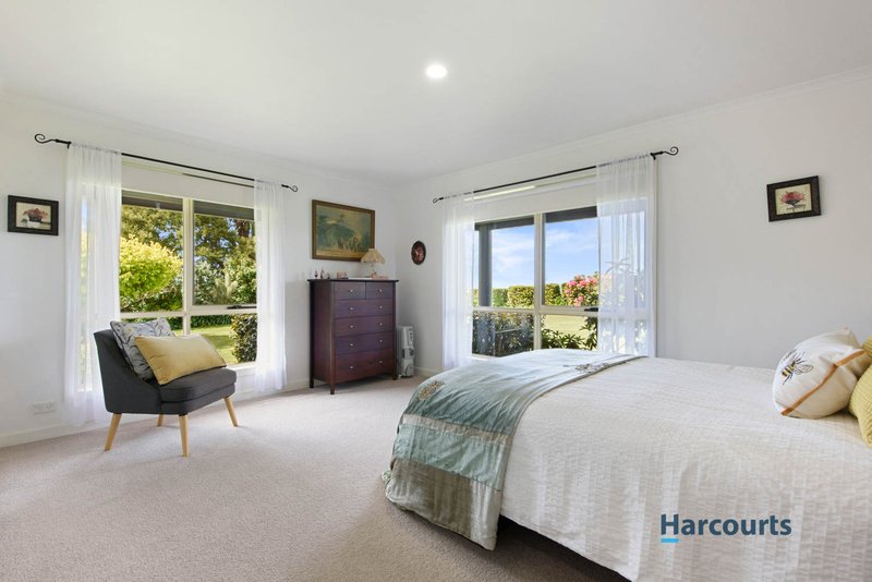 Photo - 95 Medici Drive, Gawler TAS 7315 - Image 23