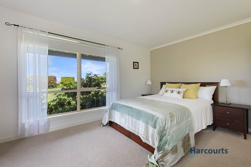 Photo - 95 Medici Drive, Gawler TAS 7315 - Image 24