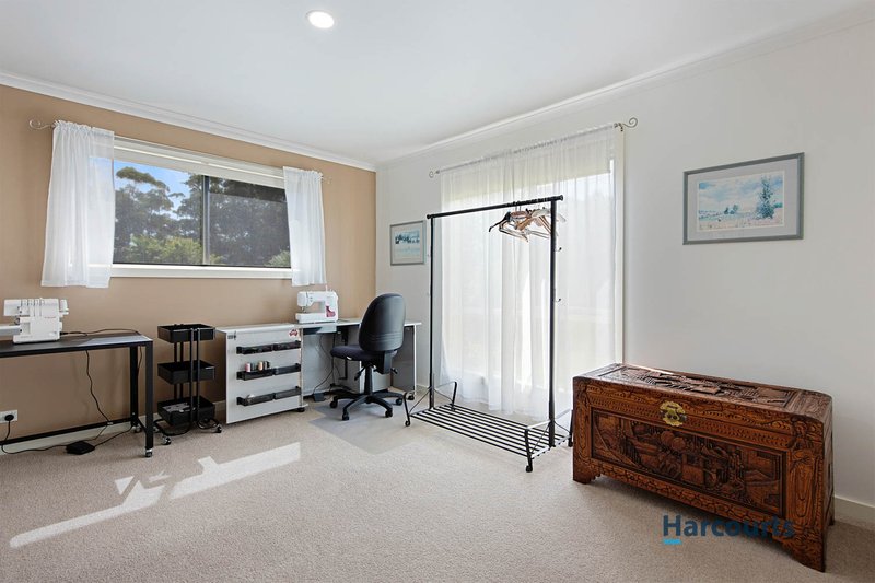 Photo - 95 Medici Drive, Gawler TAS 7315 - Image 25