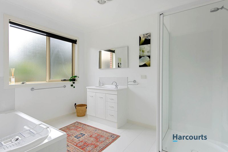 Photo - 95 Medici Drive, Gawler TAS 7315 - Image 26