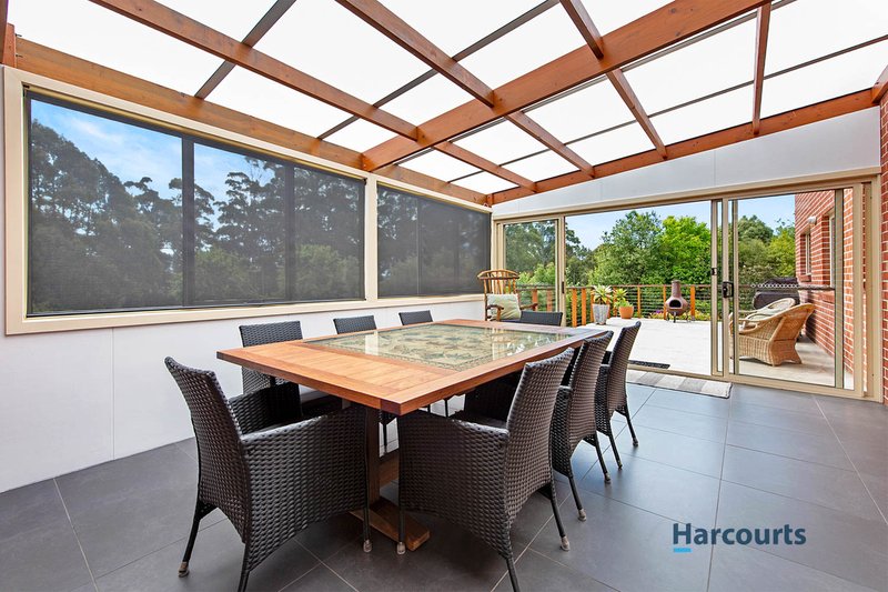 Photo - 95 Medici Drive, Gawler TAS 7315 - Image 27