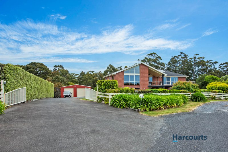 Photo - 95 Medici Drive, Gawler TAS 7315 - Image 28