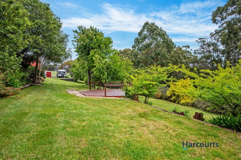 Photo - 95 Medici Drive, Gawler TAS 7315 - Image 29