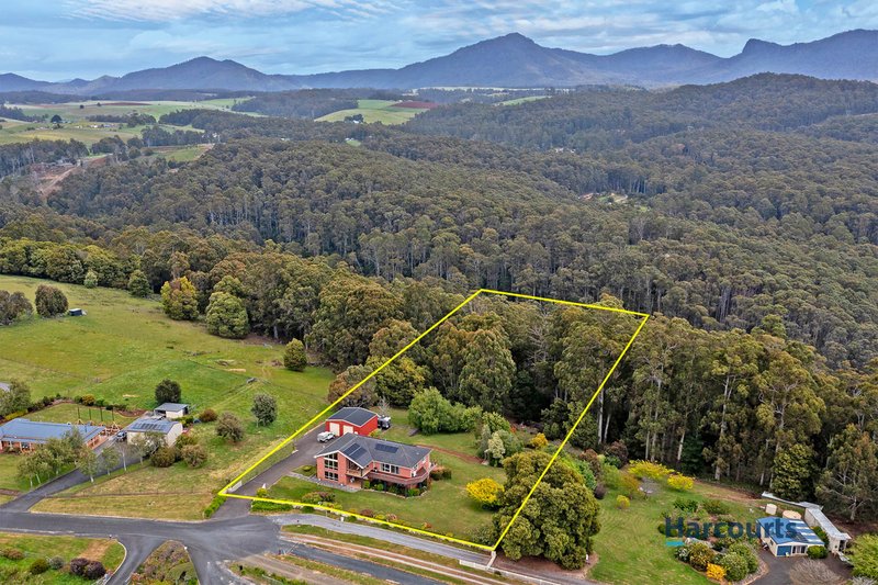 Photo - 95 Medici Drive, Gawler TAS 7315 - Image 32