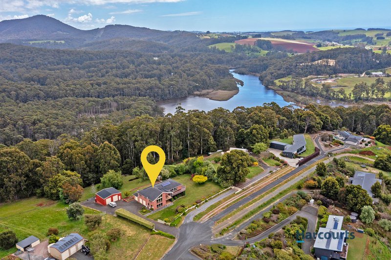 Photo - 95 Medici Drive, Gawler TAS 7315 - Image 33