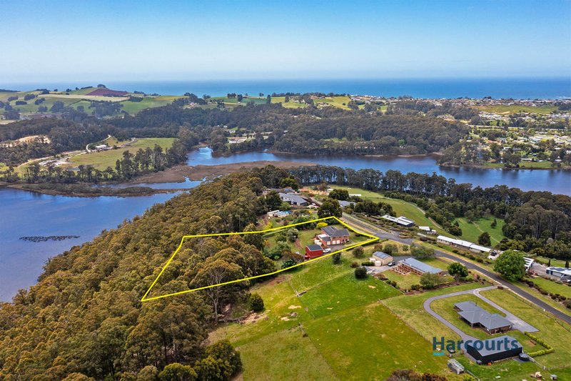 Photo - 95 Medici Drive, Gawler TAS 7315 - Image 34