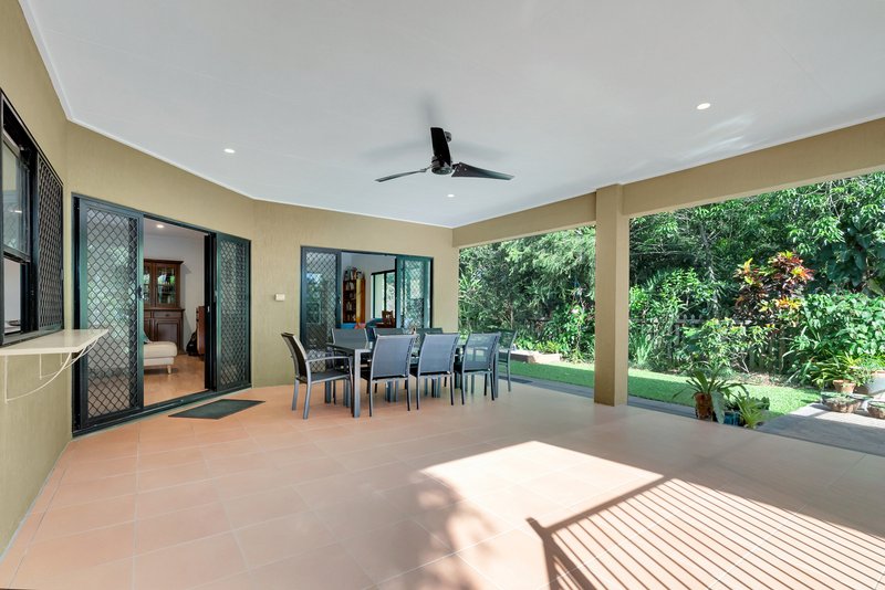 Photo - 95 Michaelangelo Drive, Redlynch QLD 4870 - Image 22