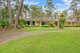 Photo - 95 Miles Drive, Herons Creek NSW 2439 - Image 1