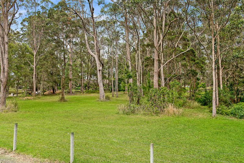 Photo - 95 Miles Drive, Herons Creek NSW 2439 - Image 3