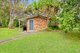 Photo - 95 Miles Drive, Herons Creek NSW 2439 - Image 14