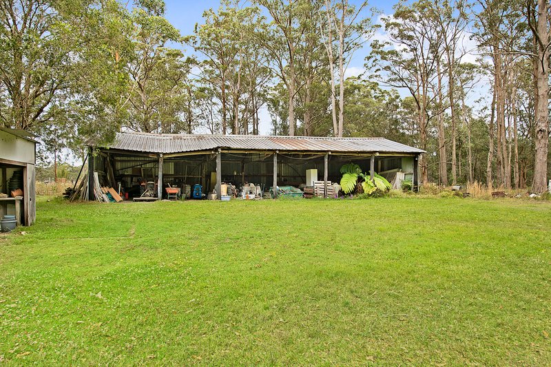 Photo - 95 Miles Drive, Herons Creek NSW 2439 - Image 15