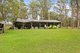 Photo - 95 Miles Drive, Herons Creek NSW 2439 - Image 15