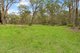 Photo - 95 Miles Drive, Herons Creek NSW 2439 - Image 17